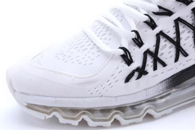 cheap nike air max 2015 cheap no. 17